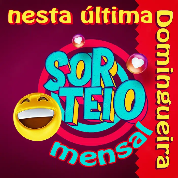 Rede Super - Vale-Compras - Image 2
