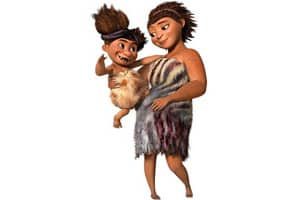 Croods-Mae12.jpg