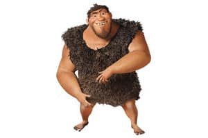 Croods-Paia12.jpg