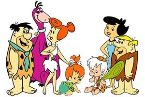 The_Flintstones12.jpg